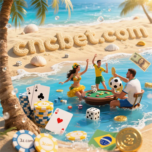 cncbet.com