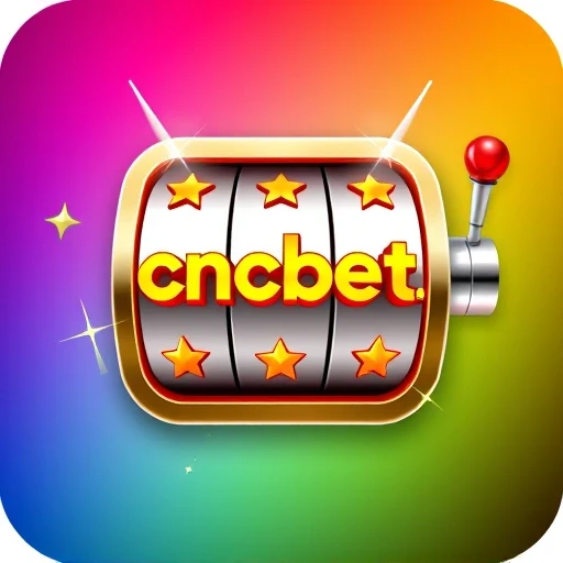 cncbet.com