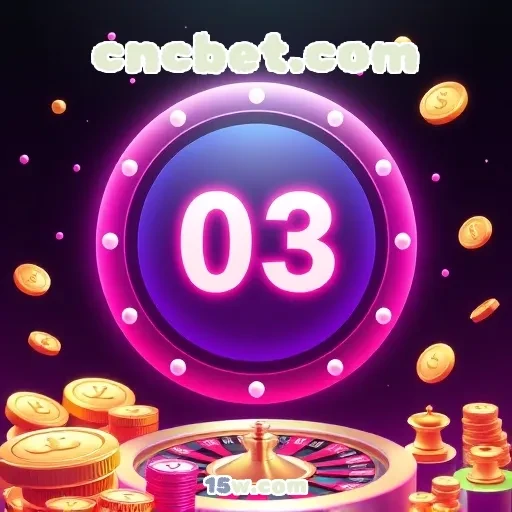 cncbet.com: Descubra os Melhores Bônus para Jogos Online