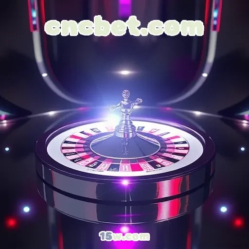 cncbet.com: O Paraíso do Poker Online e Suas Funções Incríveis