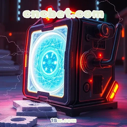 cncbet.com: O Melhor Portal para Jogos de Mesa no Brasil