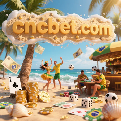 Descubra as Promoções Exclusivas do cncbt.com
