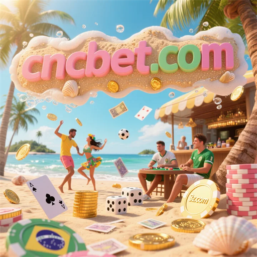 A Importância das Avaliações de Jogos no Cenário Atual